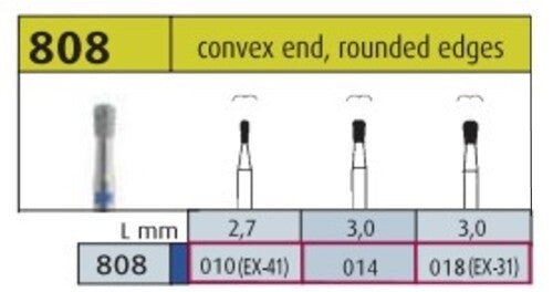 Jota 808/010(EX-41), 014, 018(EX-31)